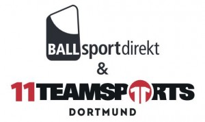 Ballsportdirekt_11teamsports